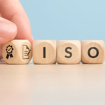 INTERPRETACIÓN E IMPLEMENTACIÓN ISO 9001:2015